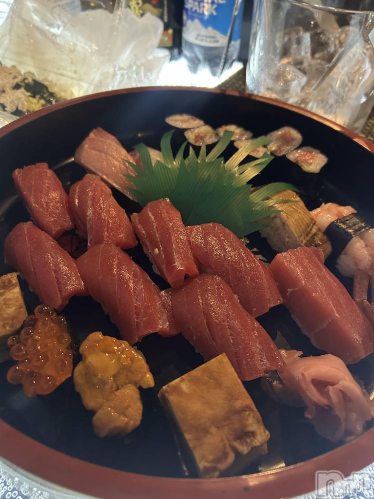 ��ë����Х��顦�����CLUB��Paladin(����֡��ѥ�ǥ���) ���ޤ�12��30���̥�֥����ֺ�ǯ�饹��🌟��