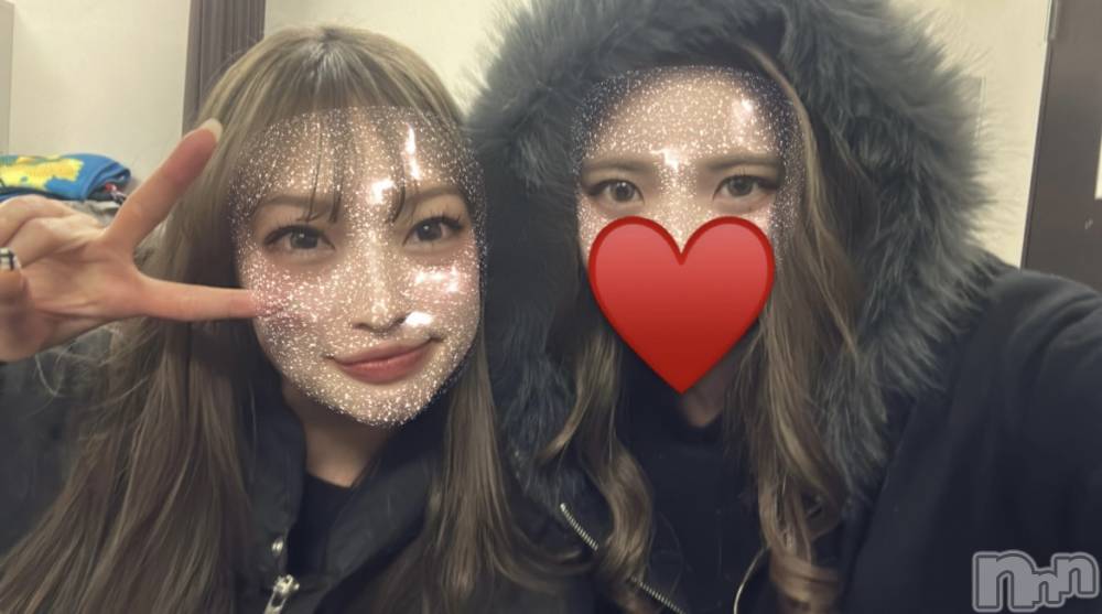 ��ë����Х��顦�����CLUB��Paladin(����֡��ѥ�ǥ���) ���ޤ�1��6���̥�֥�����⛩🌅🎍��