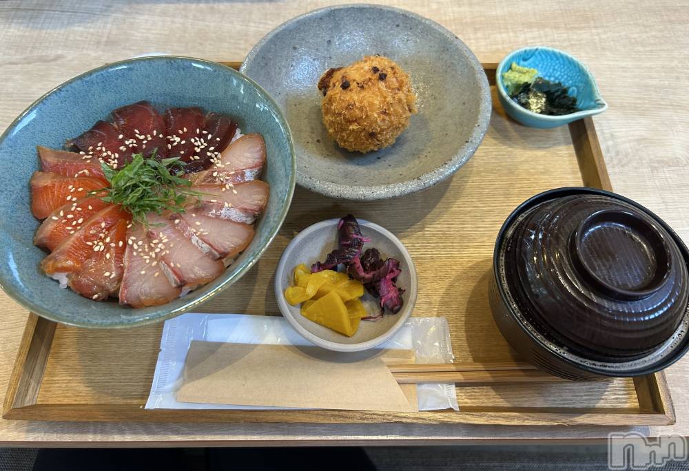 ��ë����Х��顦�����CLUB��Paladin(����֡��ѥ�ǥ���) ���ޤ�1��9���̥�֥�����🍣♥️��