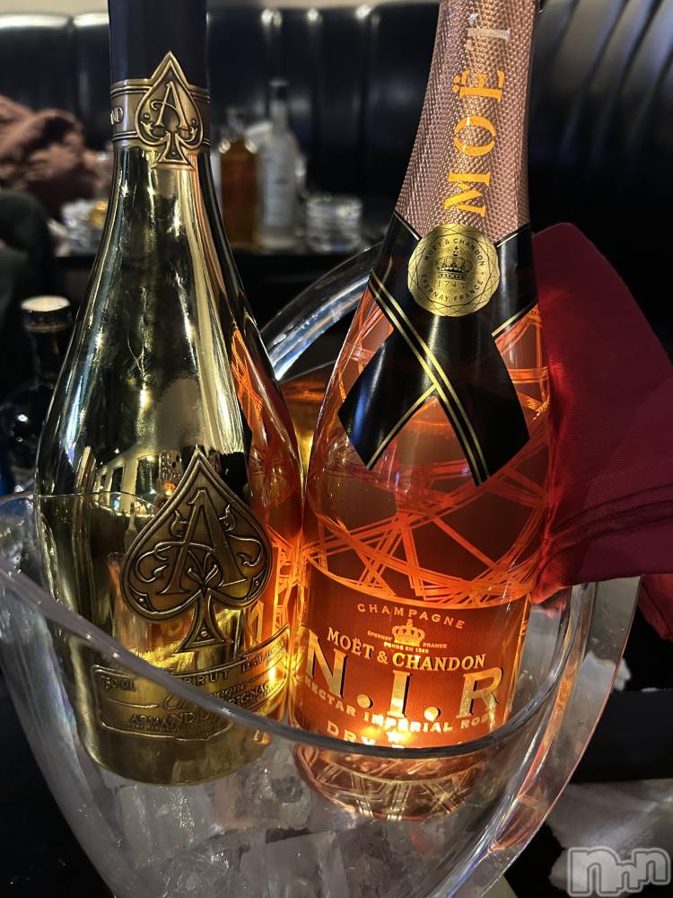 ��ë����Х��顦�����CLUB��Paladin(����֡��ѥ�ǥ���) ���ޤ�1��20���̥�֥�����🥂♠️🌟��