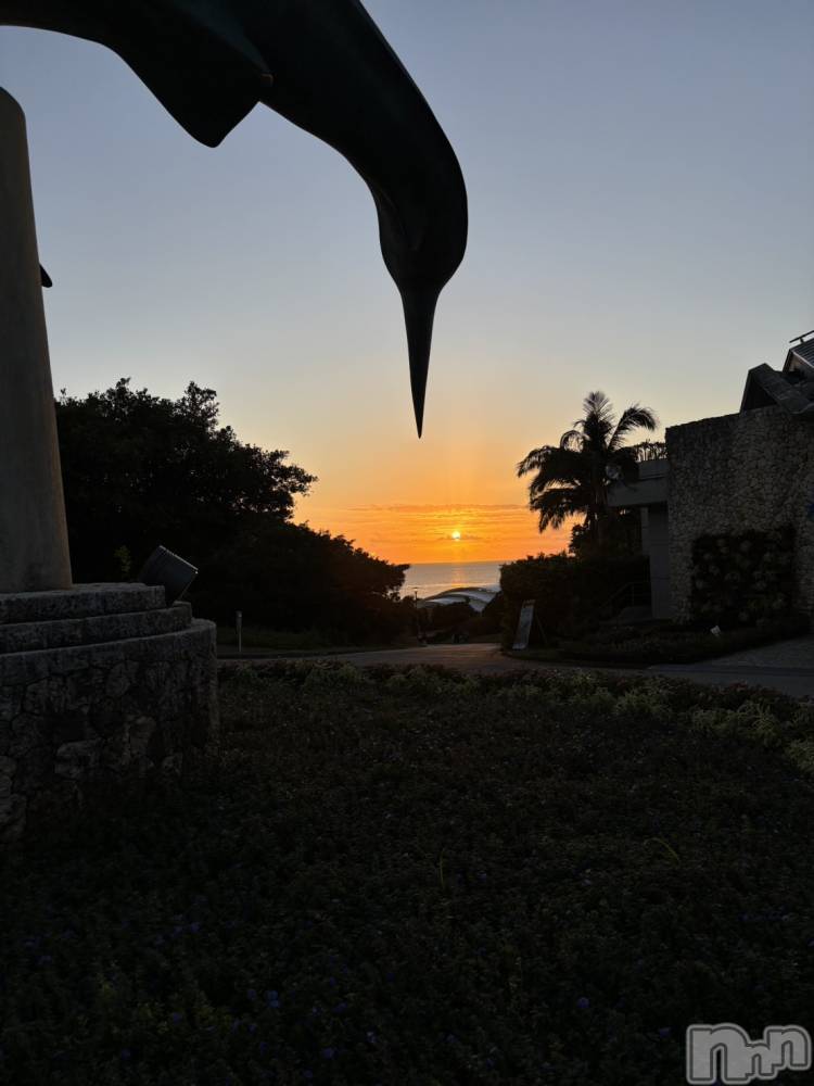 ��ë����Х��顦�����CLUB��Paladin(����֡��ѥ�ǥ���) ���ޤ�1��22���̥�֥�����🌄��