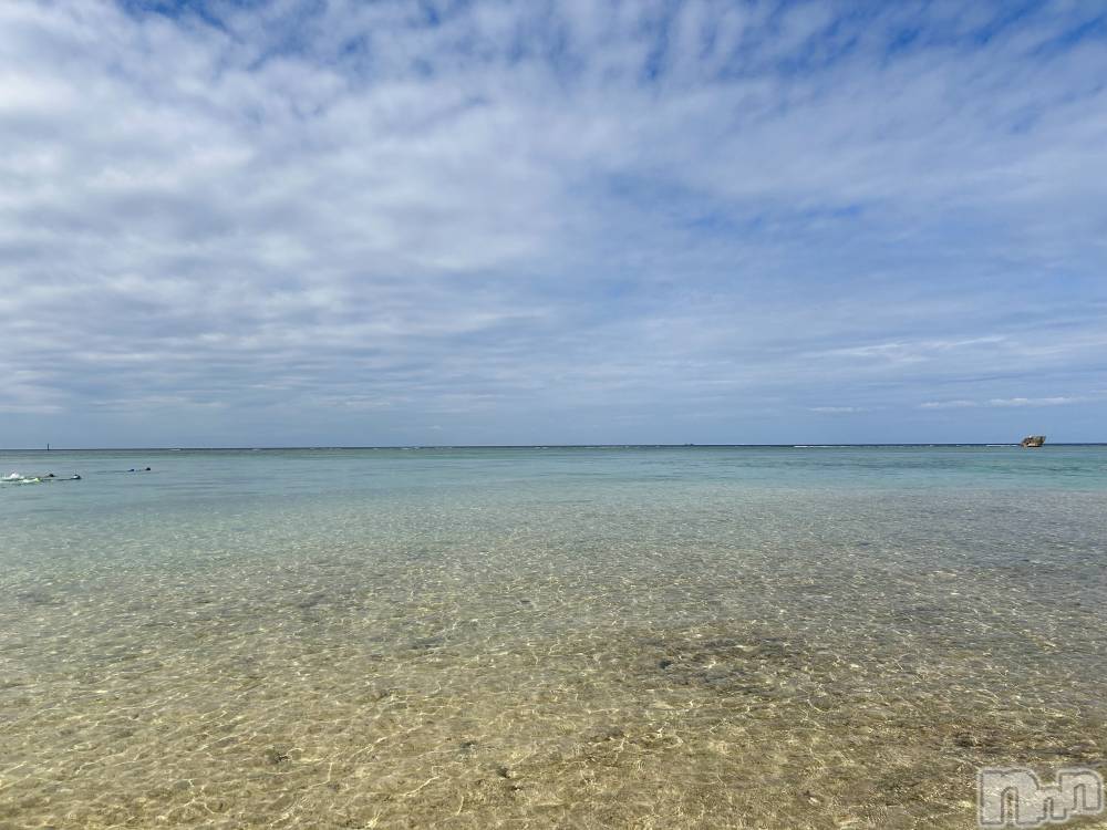 ��ë����Х��顦�����CLUB��Paladin(����֡��ѥ�ǥ���) ���ޤ�1��27���̥�֥�����🌺🌴��