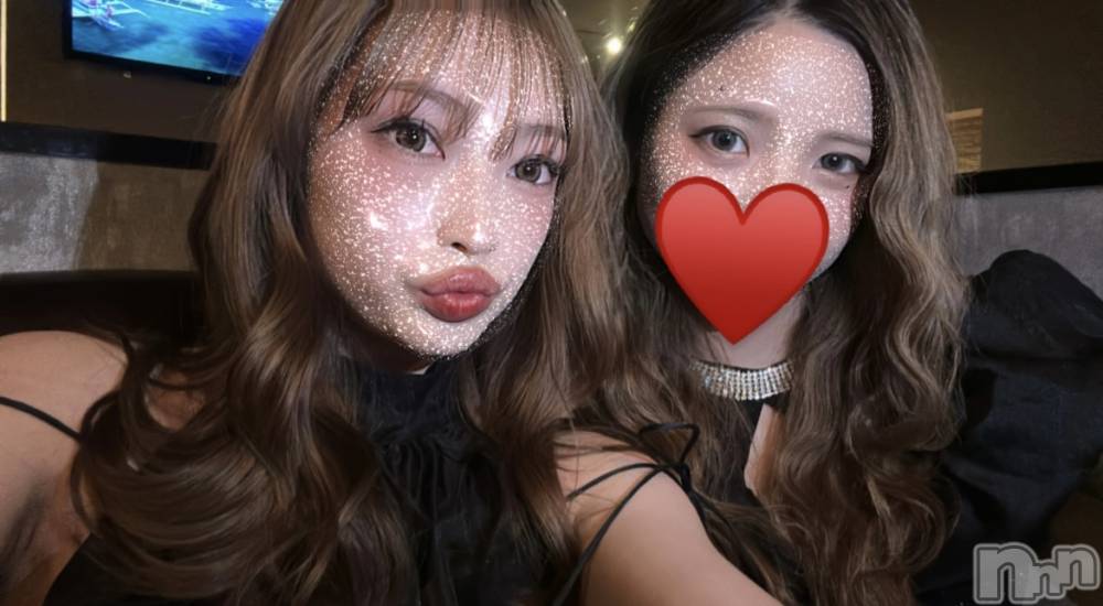 ��ë����Х��顦�����CLUB��Paladin(����֡��ѥ�ǥ���) ���ޤ�1��28���̥�֥����֤�����🐶🦴��