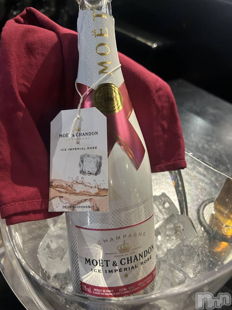 ��ë����Х��顦�����CLUB��Paladin(����֡��ѥ�ǥ���) ���ޤ�2��3���̥�֥�����♡♡♡��