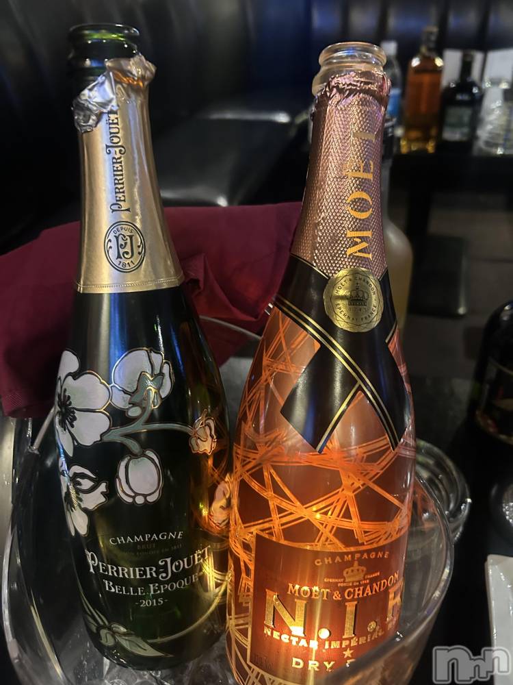 ��ë����Х��顦�����CLUB��Paladin(����֡��ѥ�ǥ���) ���ޤ�2��5���̥�֥�����🎀🤍��