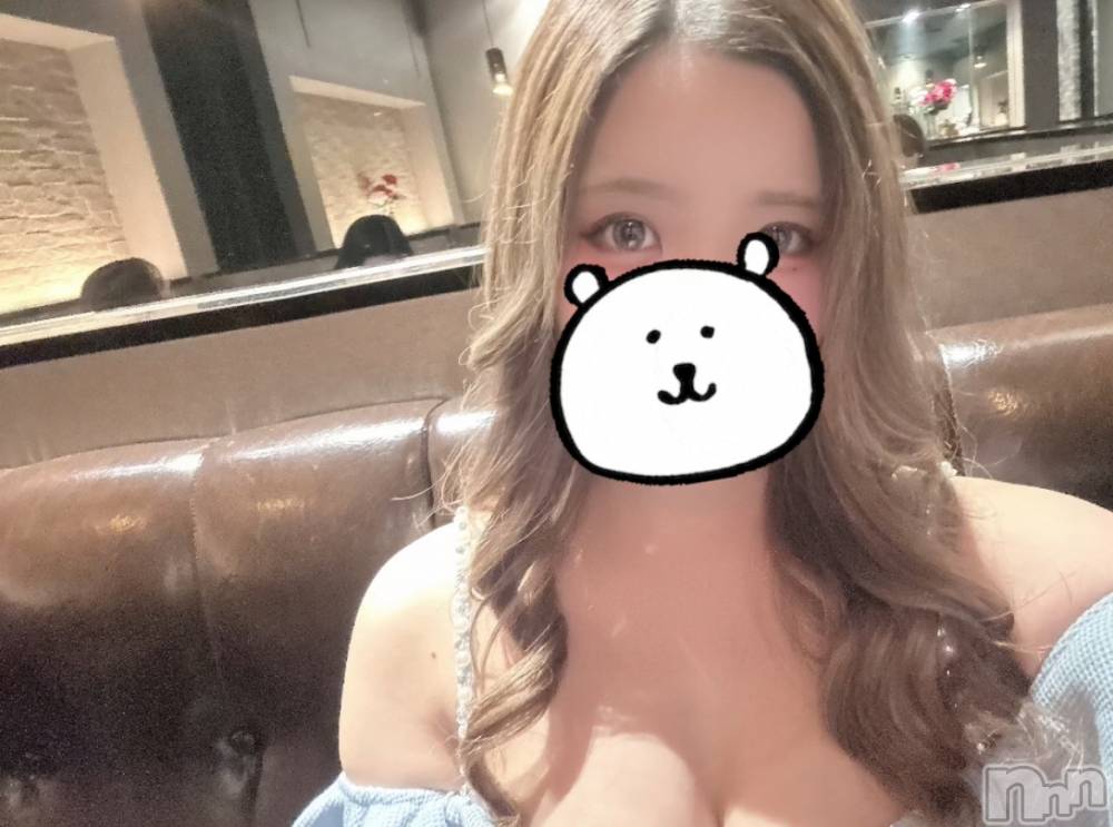 ��ë����Х��顦�����CLUB��Paladin(����֡��ѥ�ǥ���) ���ޤ�2��6���̥�֥�����💎🩵��