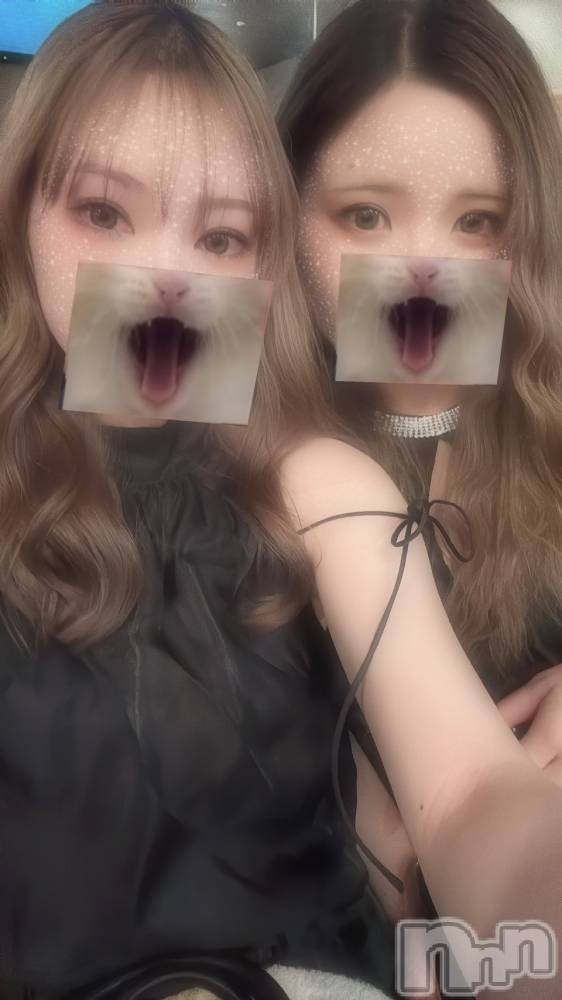 ��ë����Х��顦�����CLUB��Paladin(����֡��ѥ�ǥ���) ���ޤ�2��10���̥�֥�����🎀🤍��