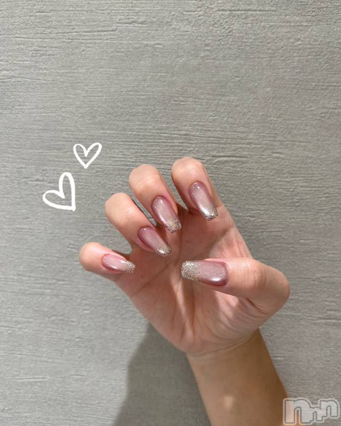 ��ë����Х��顦�����CLUB��Paladin(����֡��ѥ�ǥ���) ���ޤ�2��13���̥�֥�����🎀🪽🫧��