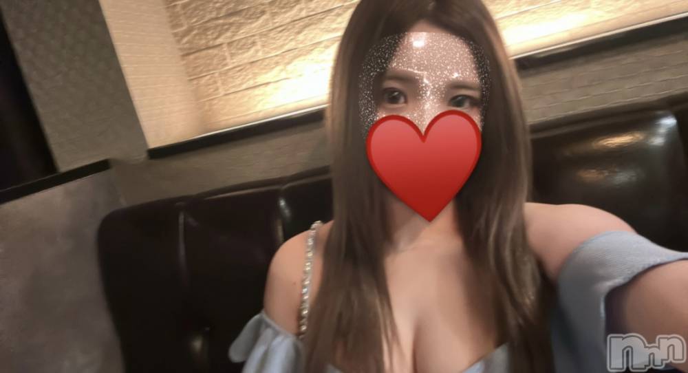 ��ë����Х��顦�����CLUB��Paladin(����֡��ѥ�ǥ���) ���ޤ�2��17���̥�֥�����️️️🩵��