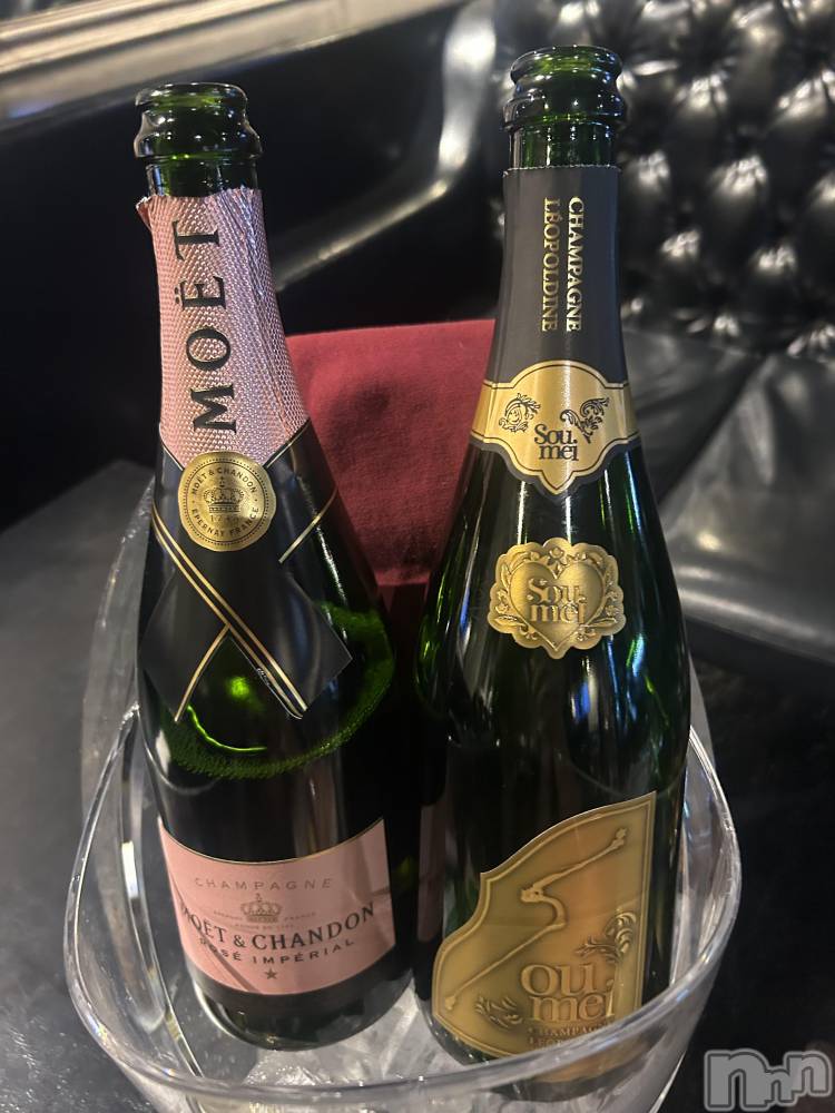 ��ë����Х��顦�����CLUB��Paladin(����֡��ѥ�ǥ���) ���ޤ�2��20���̥�֥�����♡♡♡��