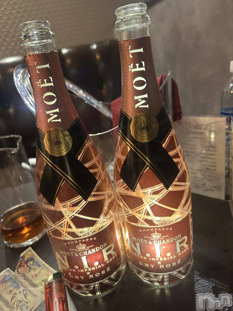 ��ë����Х��顦�����CLUB��Paladin(����֡��ѥ�ǥ���) ���ޤ�2��21���̥�֥����ֺ�����ڤ���🫶🏿��