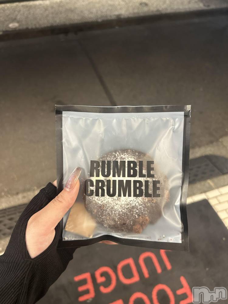 ��ë����Х��顦�����CLUB��Paladin(����֡��ѥ�ǥ���) ���ޤ�3��4���̥�֥�����🍪♡��