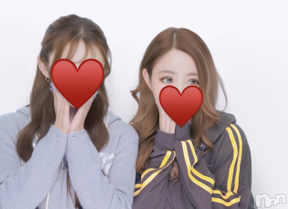 ��ë����Х��顦�����CLUB��Paladin(����֡��ѥ�ǥ���) ���ޤ�3��5���̥�֥�����🎀🎤��