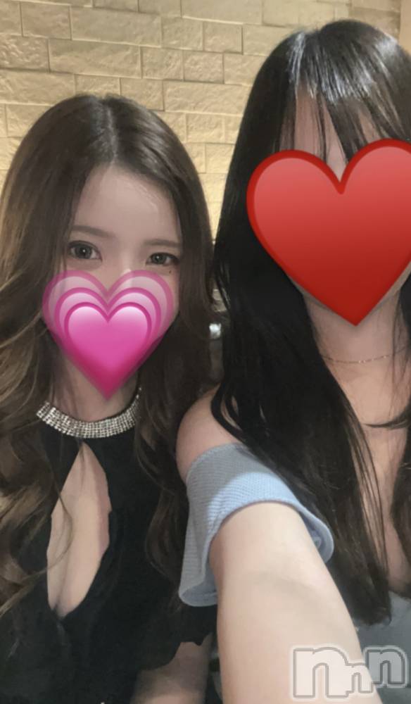 ��ë����Х��顦�����CLUB��Paladin(����֡��ѥ�ǥ���) ���ޤ�3��13���̥�֥���������👩🏼‍❤️‍👩🏼💭��