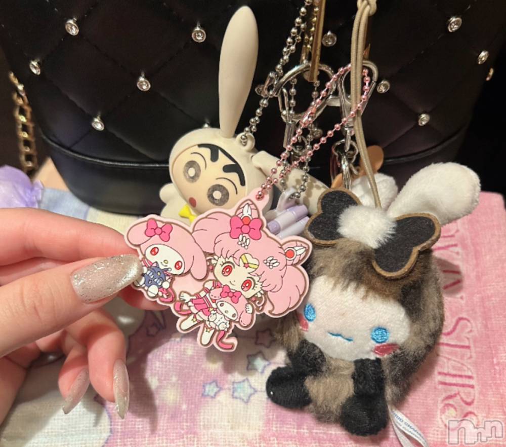 ��ë����Х��顦�����CLUB��Paladin(����֡��ѥ�ǥ���) ���ޤ�3��17���̥�֥������������🌙💖��