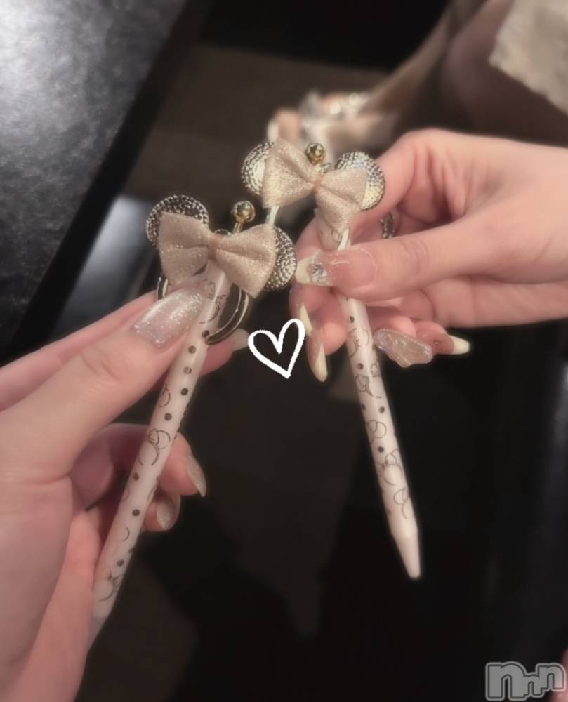 ��ë����Х��顦�����CLUB��Paladin(����֡��ѥ�ǥ���) ���ޤ�3��19���̥�֥����֤�������🎀🤍��