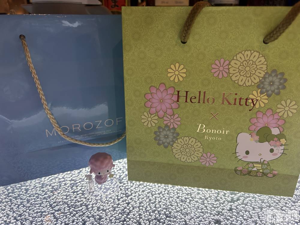 ��ë����Х��顦�����CLUB��Paladin(����֡��ѥ�ǥ���) ���ޤ�3��20���̥�֥�����🎀🤍��