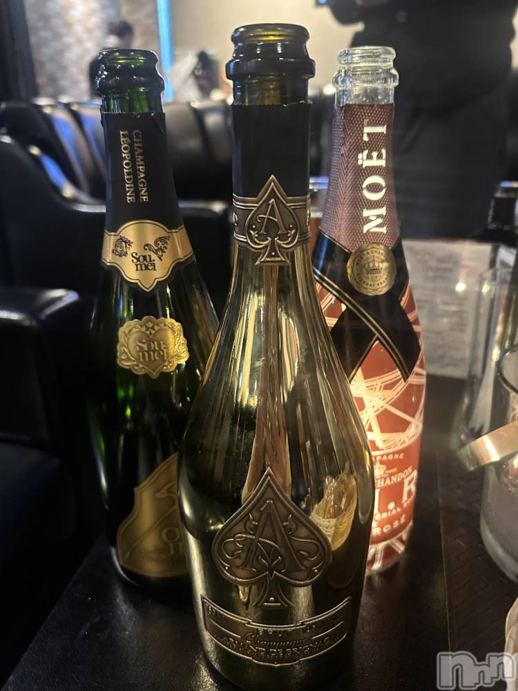 ��ë����Х��顦�����CLUB��Paladin(����֡��ѥ�ǥ���) ���ޤ�3��26���̥�֥�����( /   ̫ �� )♥��