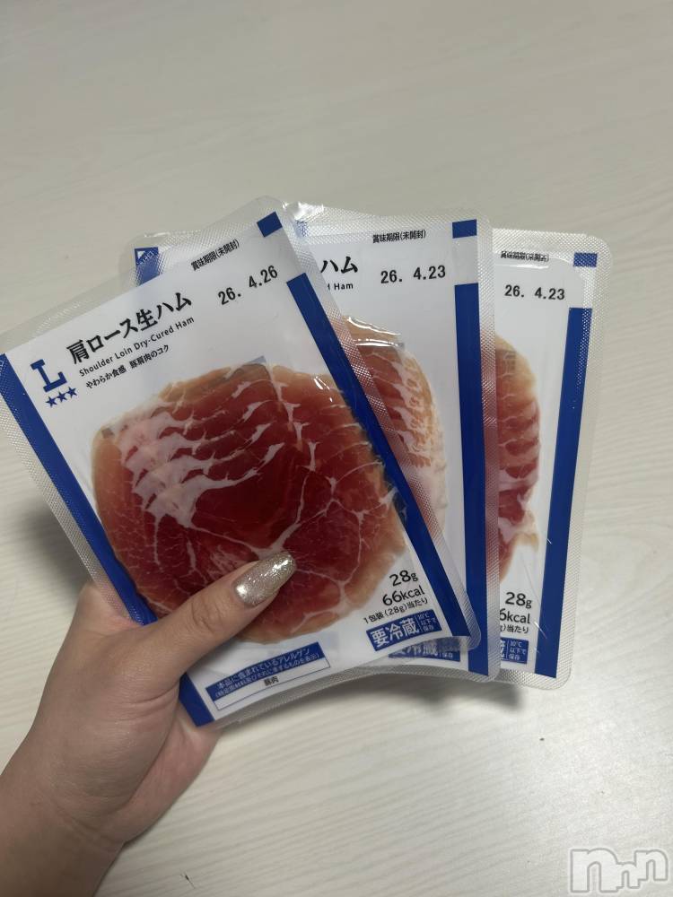 ��ë����Х��顦�����CLUB��Paladin(����֡��ѥ�ǥ���) ���ޤ�3��31���̥�֥�����3��31�� 17��52ʬ�Υ֥�����