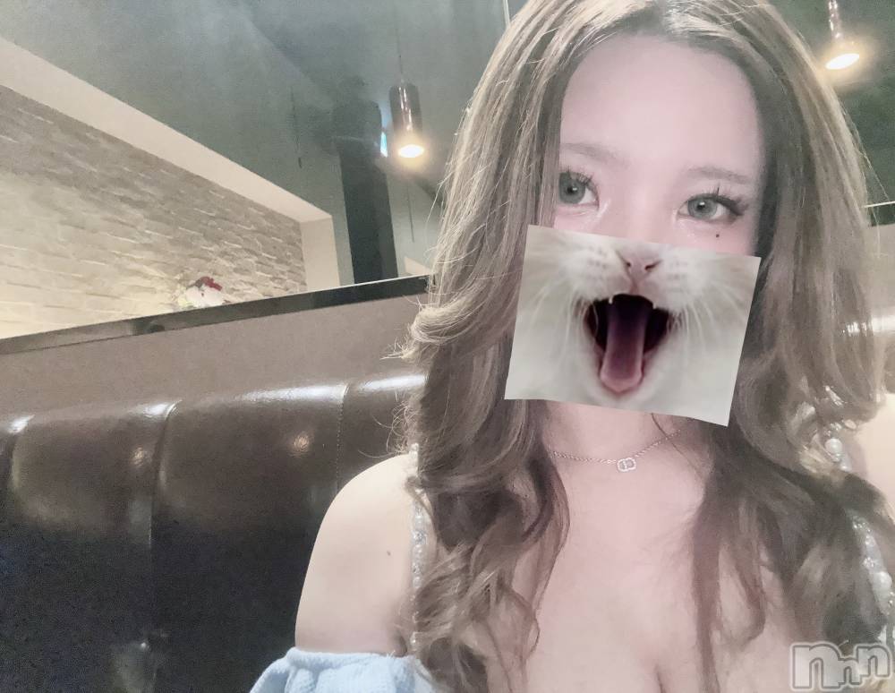 ��ë����Х��顦�����CLUB��Paladin(����֡��ѥ�ǥ���) ���ޤ�4��3���̥�֥�����🌙*��