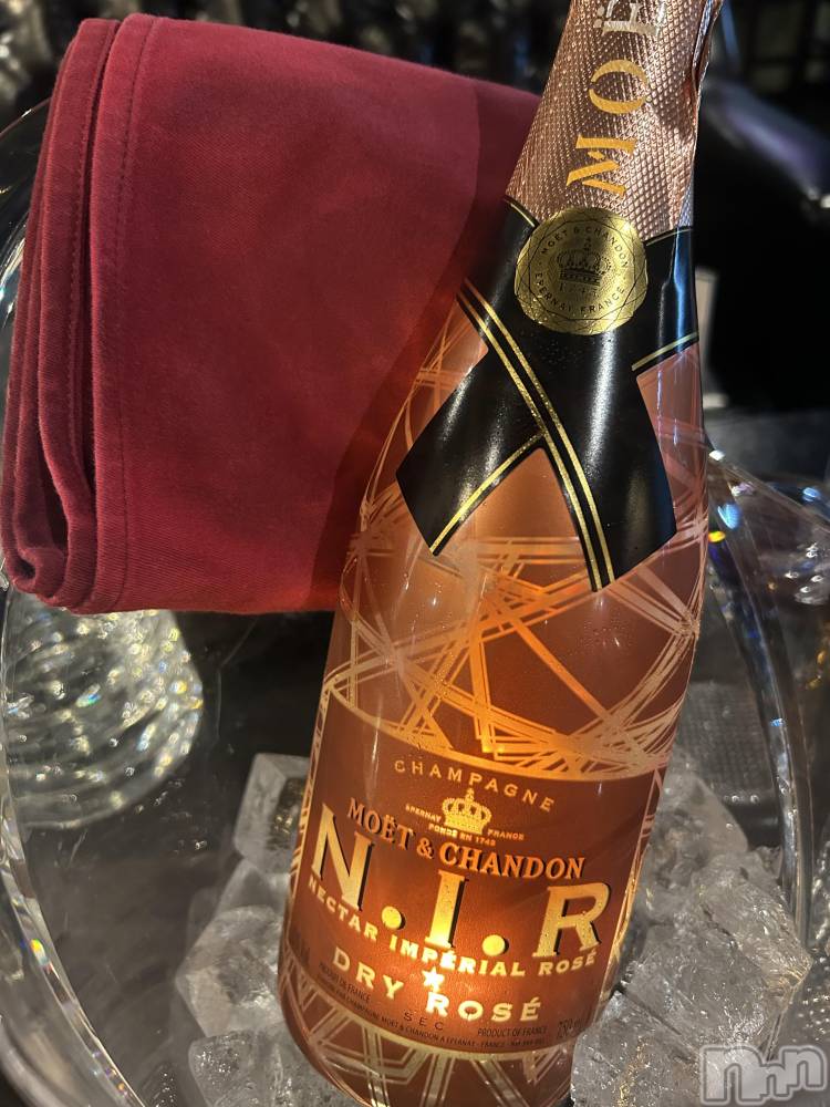 ��ë����Х��顦�����CLUB��Paladin(����֡��ѥ�ǥ���) ���ޤ�5��14���̥�֥�����🥂𓈒𓏸︎︎︎︎��