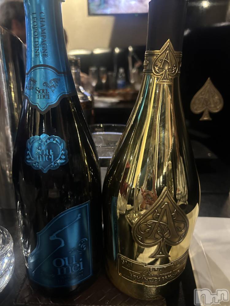 ��ë����Х��顦�����CLUB��Paladin(����֡��ѥ�ǥ���) ���ޤ�5��23���̥�֥�����💙💛��