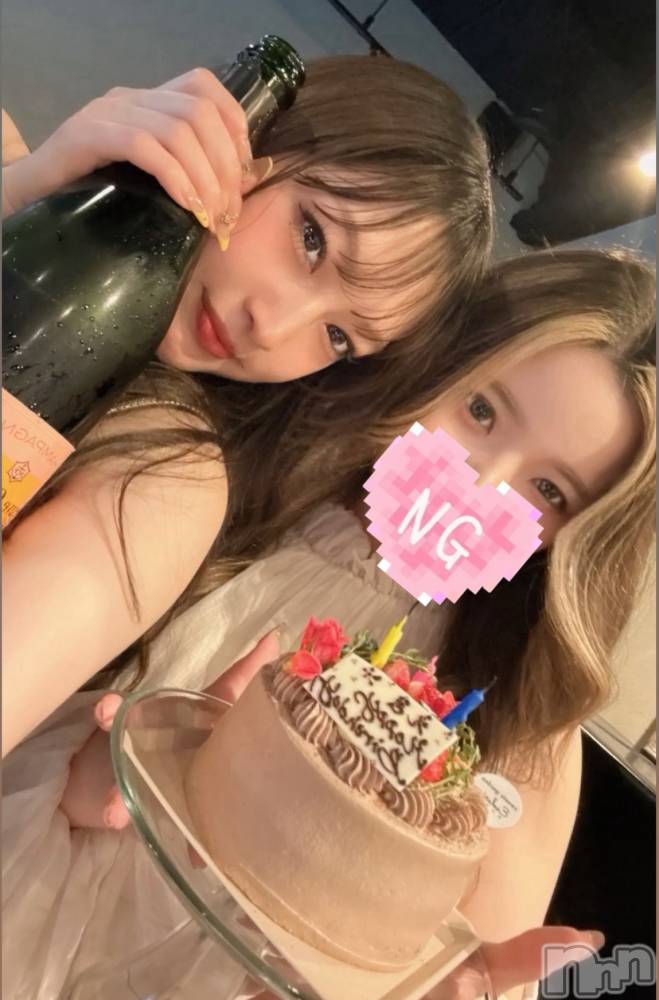 ��ë����Х��顦�����CLUB��Paladin(����֡��ѥ�ǥ���) ���ޤ�5��28���̥�֥�����🎂🥂♥️��