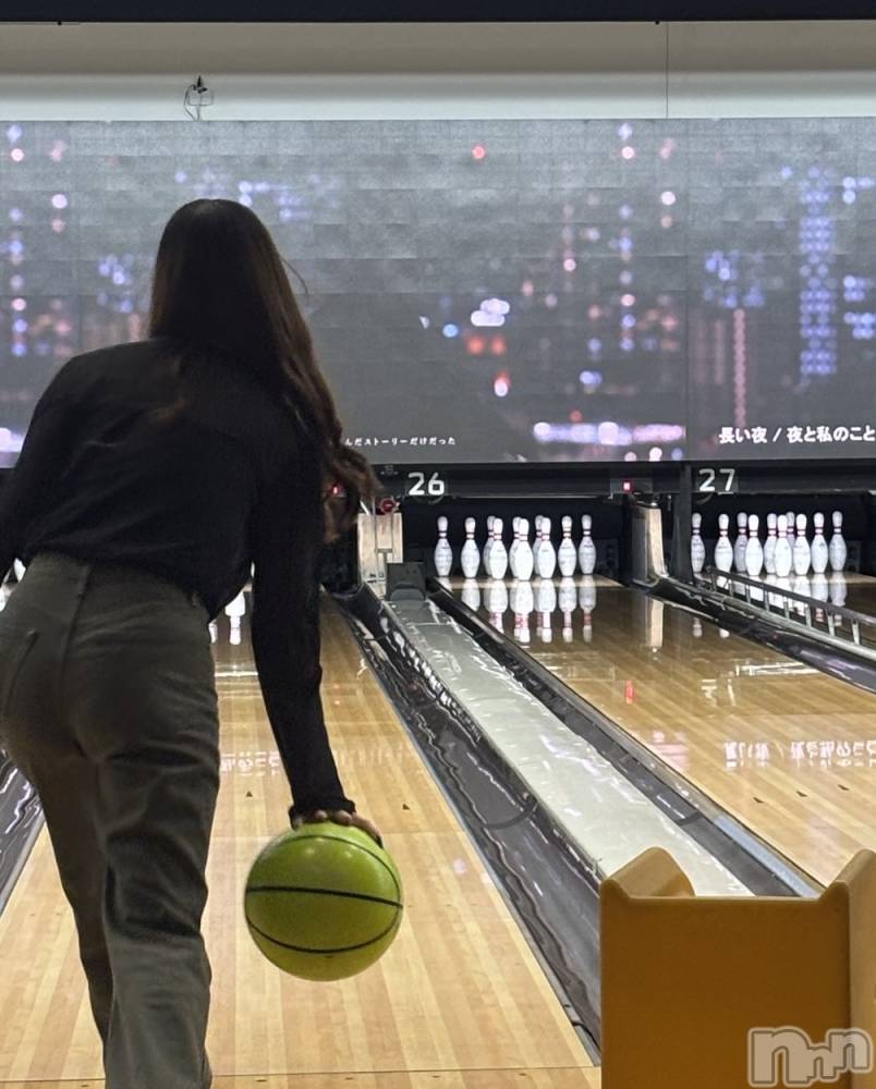 ��ë����Х��顦�����CLUB��Paladin(����֡��ѥ�ǥ���) ���ޤ�6��30���̥�֥�����🎳��
