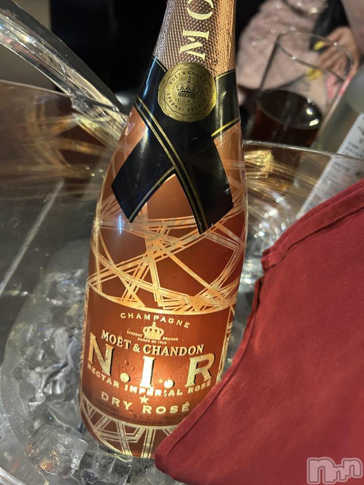 ��ë����Х��顦�����CLUB��Paladin(����֡��ѥ�ǥ���) ���ޤ�7��10���̥�֥�����🥂🫧��