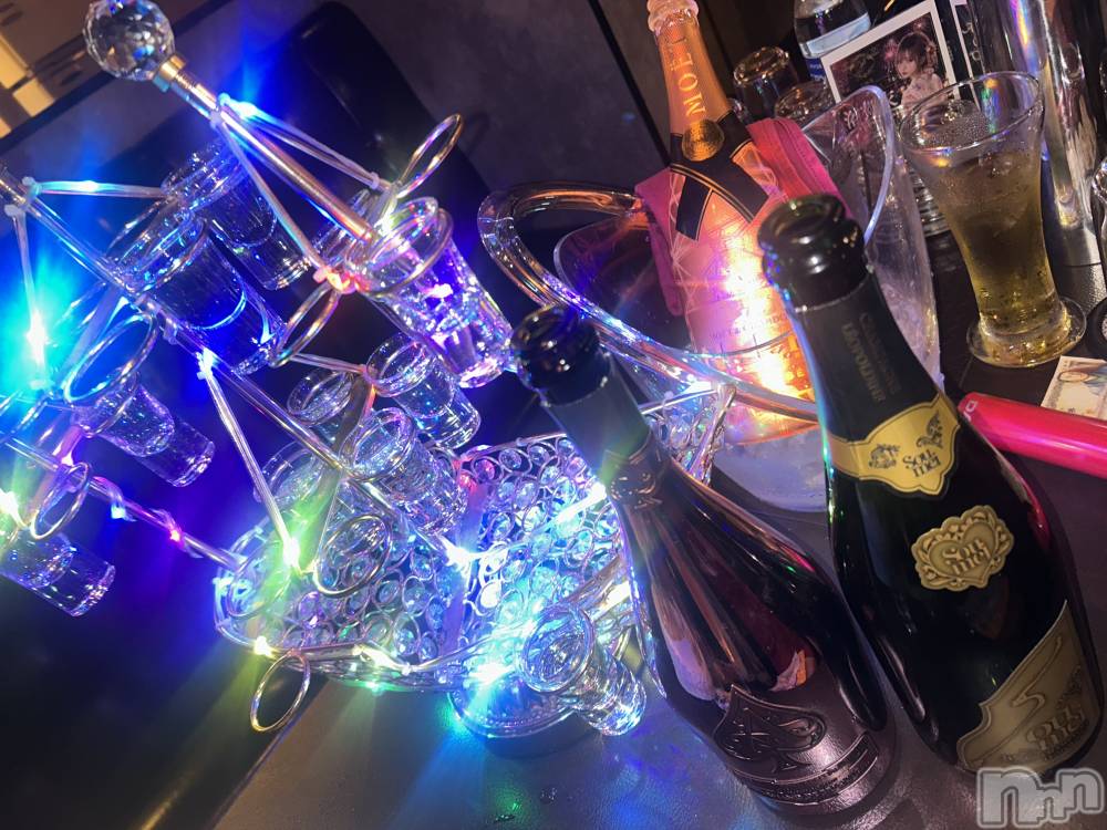 ��ë����Х��顦�����CLUB��Paladin(����֡��ѥ�ǥ���) ���ޤ�7��14���̥�֥�����🛳🍾‎🫧🤍*������*�ߡ�