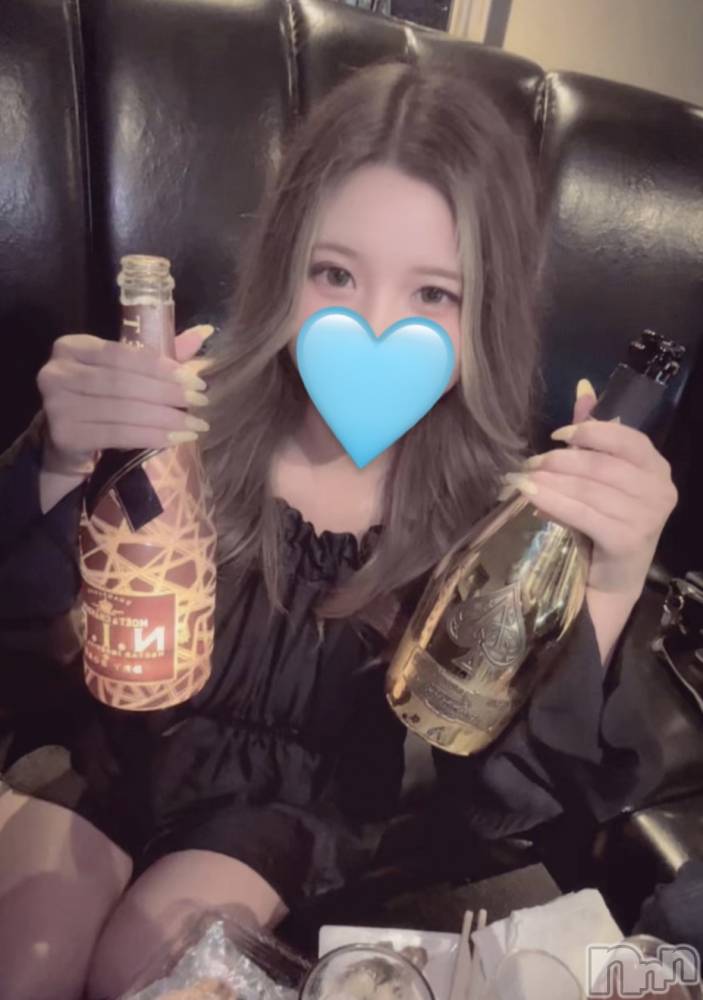 ��ë����Х��顦�����CLUB��Paladin(����֡��ѥ�ǥ���) ���ޤ�8��8���̥�֥�����🌼.*��