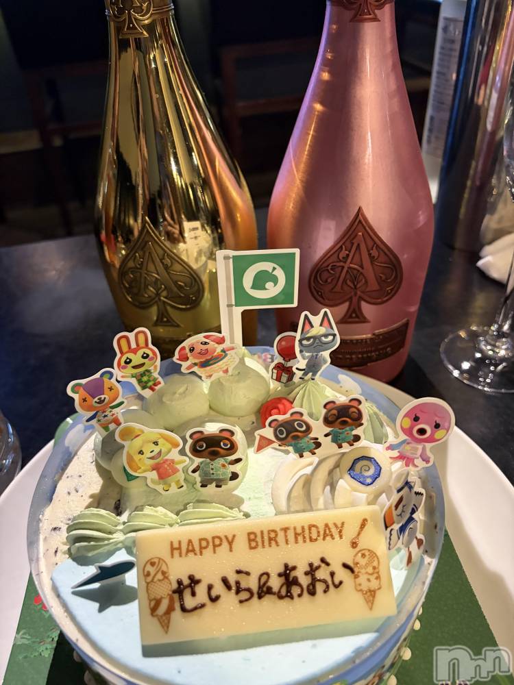 ��ë����Х��顦�����CLUB��Paladin(����֡��ѥ�ǥ���) ���ޤ�9��15���̥�֥����֥��ץ饤��������🎉��