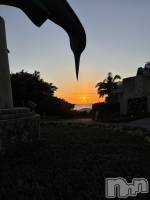 ��ë����Х��顦�����CLUB��Paladin(����֡��ѥ�ǥ���) ����(25)��1��22���̥�֥�����🌄��