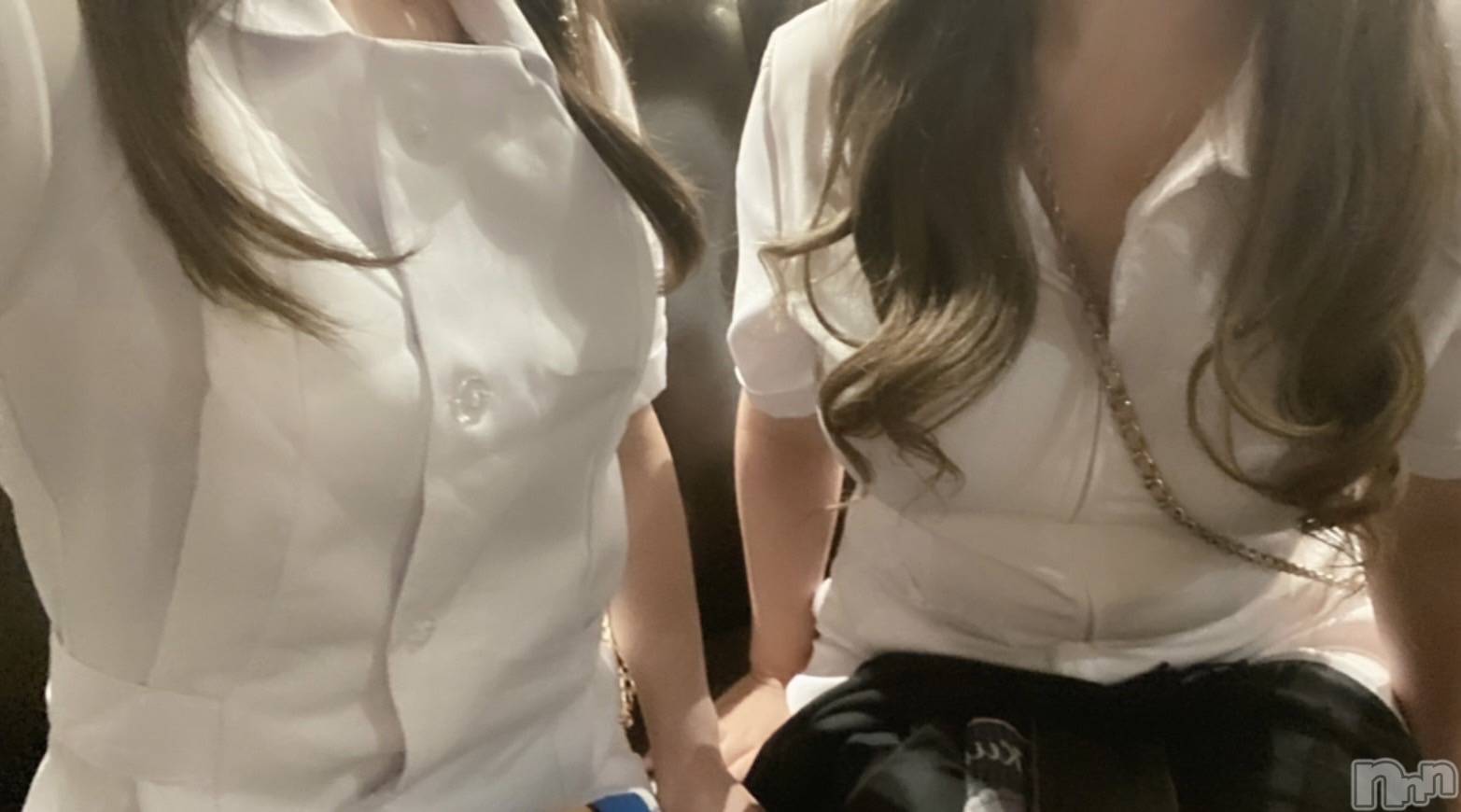 ��ë����Х��顦�����CLUB��Paladin(����֡��ѥ�ǥ���) ��2025ǯ1��25���̥�֥����ֵס���♡♡♡��