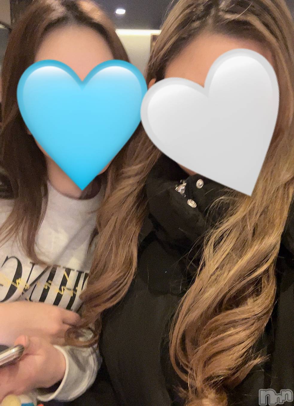 ��ë����Х��顦�����CLUB��Paladin(����֡��ѥ�ǥ���) ��2025ǯ2��1���̥�֥�����‎🤍‎🤍‎🤍��