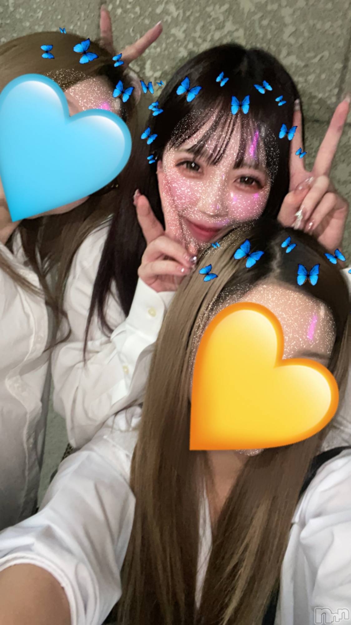 ��ë����Х��顦�����CLUB��Paladin(����֡��ѥ�ǥ���) ��2025ǯ2��2���̥�֥�����2��2�� 10��00ʬ�Υ֥�����