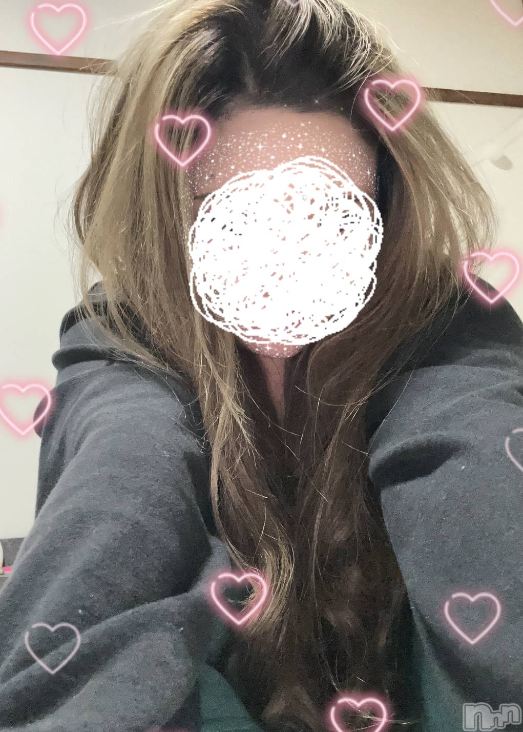 ��ë����Х��顦�����CLUB��Paladin(����֡��ѥ�ǥ���) ��2025ǯ2��4���̥�֥����֤������������!!👨‍👩‍👧‍👧💗��