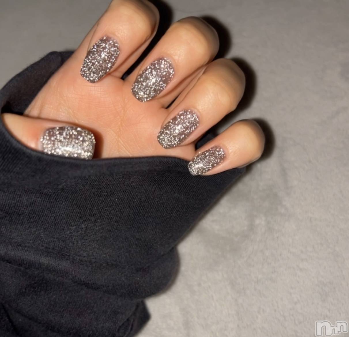 ��ë����Х��顦�����CLUB��Paladin(����֡��ѥ�ǥ���) ��2025ǯ2��7���̥�֥�����💅🏻💟��