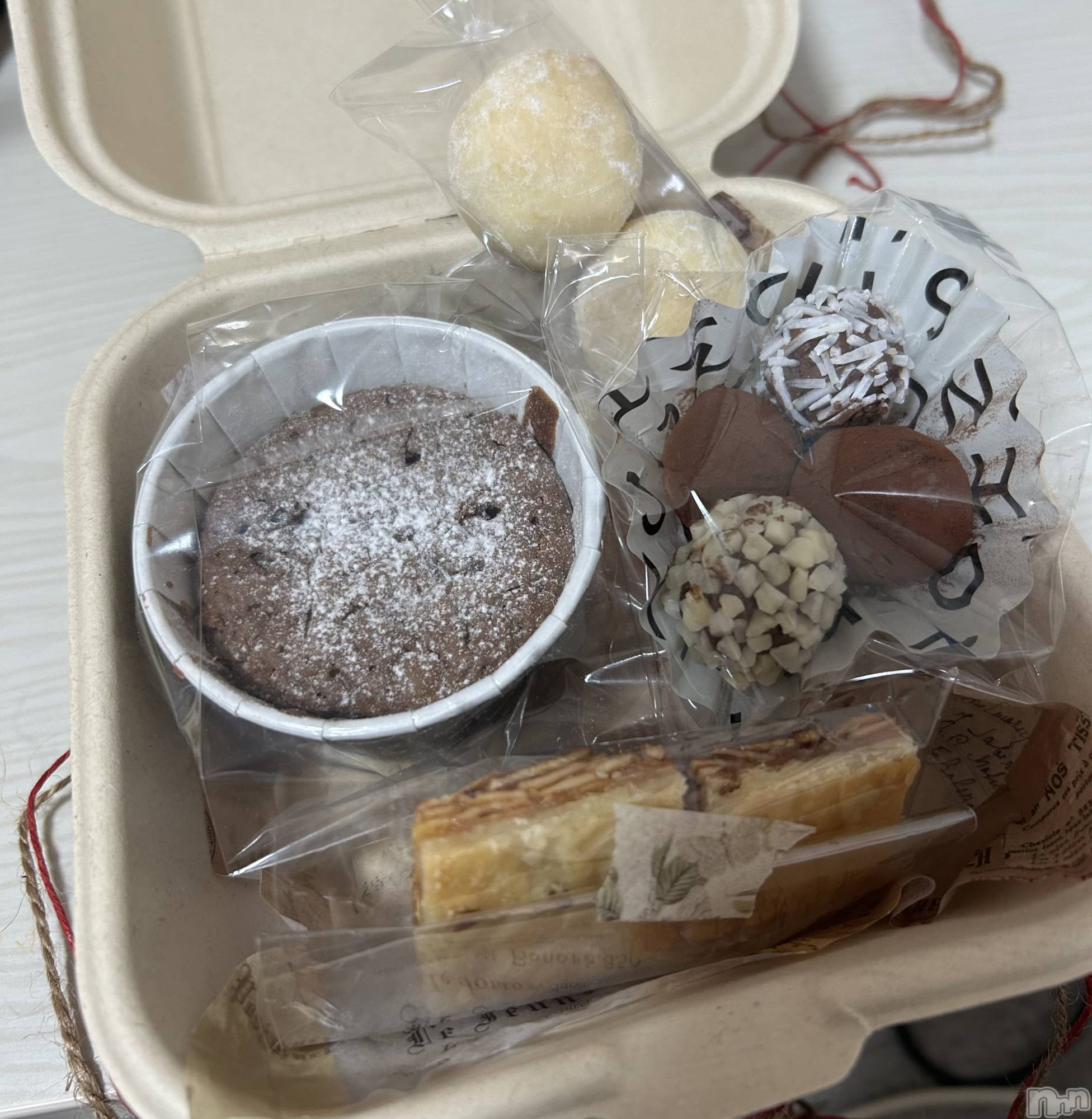 ��ë����Х��顦�����CLUB��Paladin(����֡��ѥ�ǥ���) ��2025ǯ3��6���̥�֥����֤��������ʿ�ͧ�����🫶🏿💗��