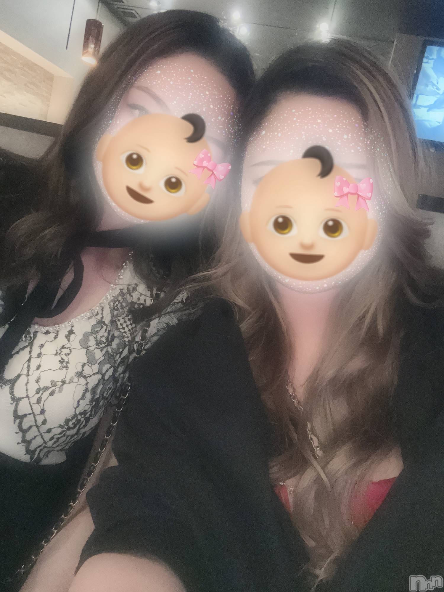 ��ë����Х��顦�����CLUB��Paladin(����֡��ѥ�ǥ���) ��2025ǯ3��14���̥�֥�����👩🏻‍❤️‍👩🏼♥️��