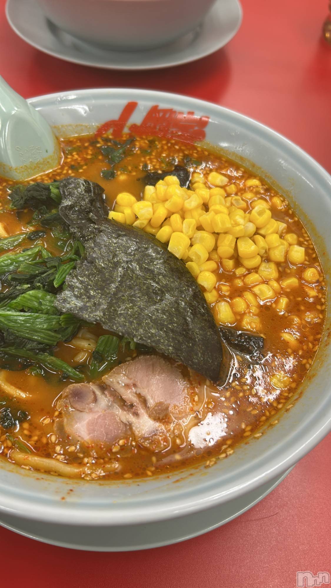 ��ë����Х��顦�����CLUB��Paladin(����֡��ѥ�ǥ���) ��2025ǯ3��21���̥�֥�����1��🍥🍜❤︎��