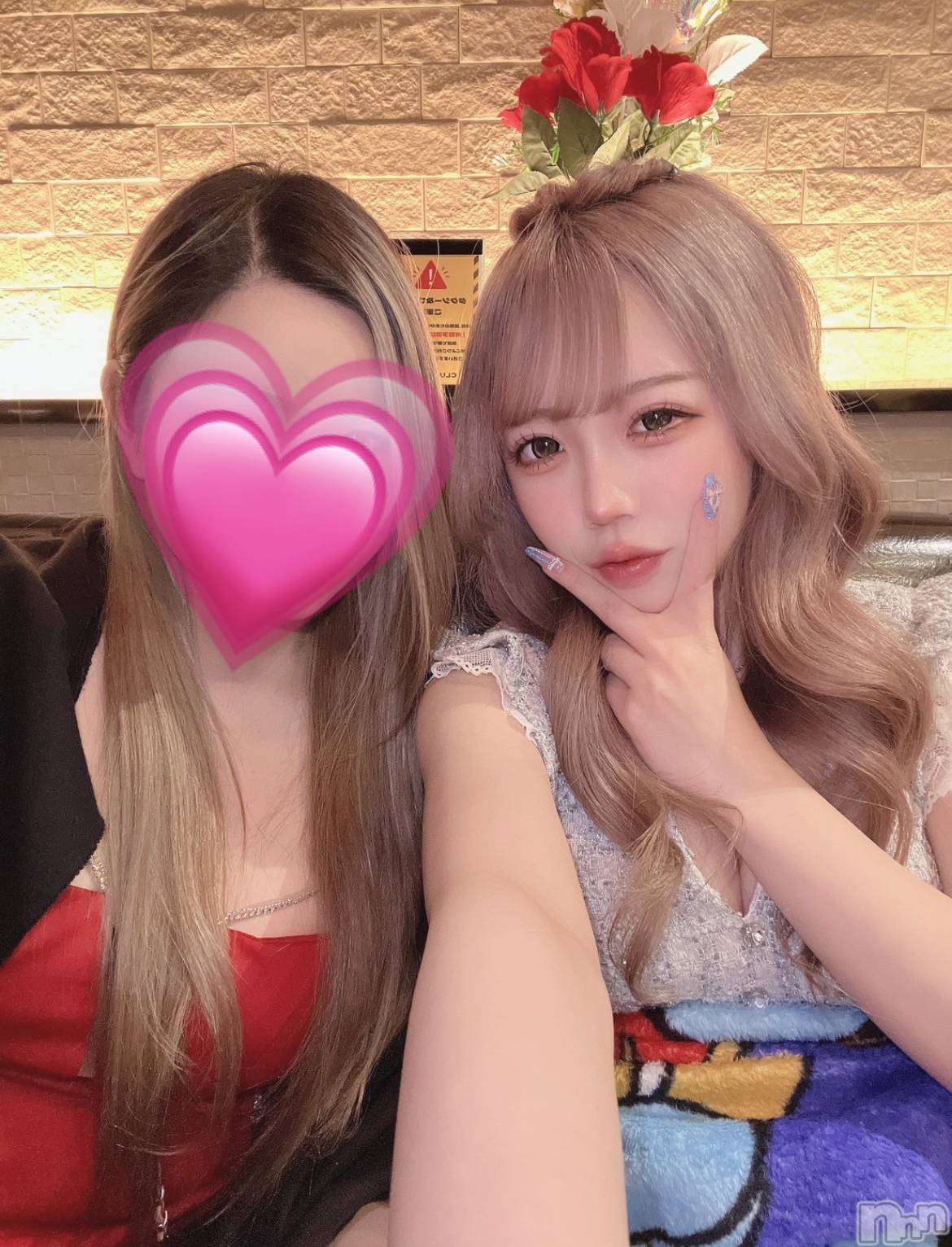 ��ë����Х��顦�����CLUB��Paladin(����֡��ѥ�ǥ���) ��2025ǯ3��25���̥�֥����ֵפ��֤��🤳🏻📸‪💕��