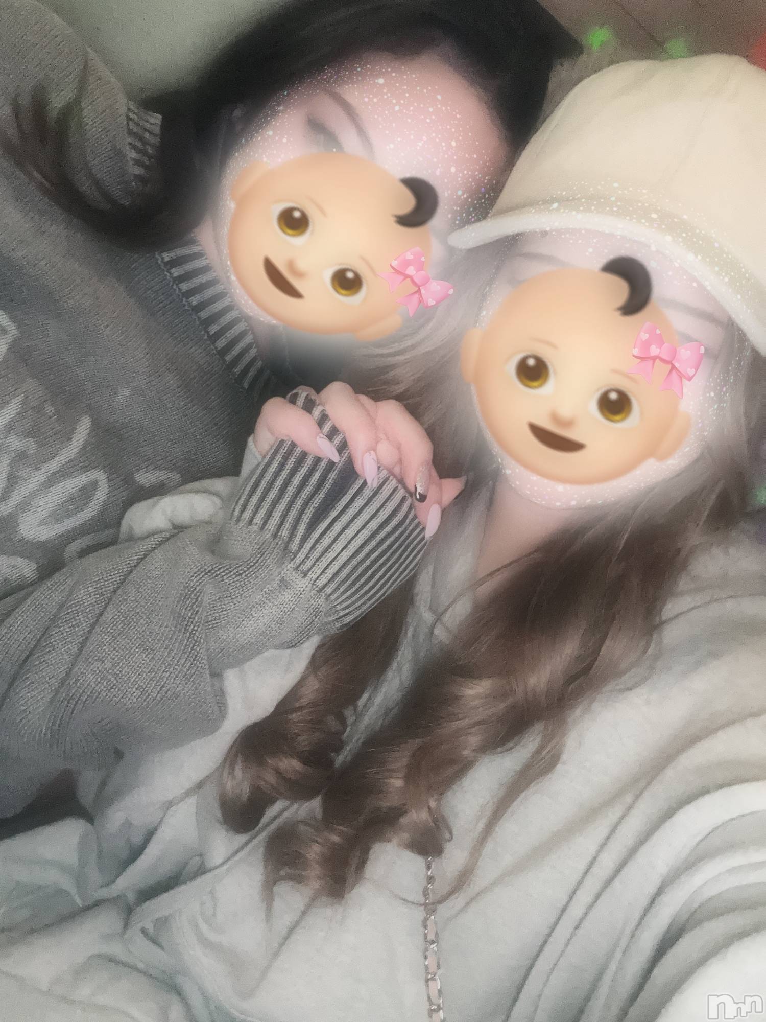 ��ë����Х��顦�����CLUB��Paladin(����֡��ѥ�ǥ���) ��2025ǯ3��28���̥�֥�����‪🫶‪‪��  ̫ ��‪♡🫶��