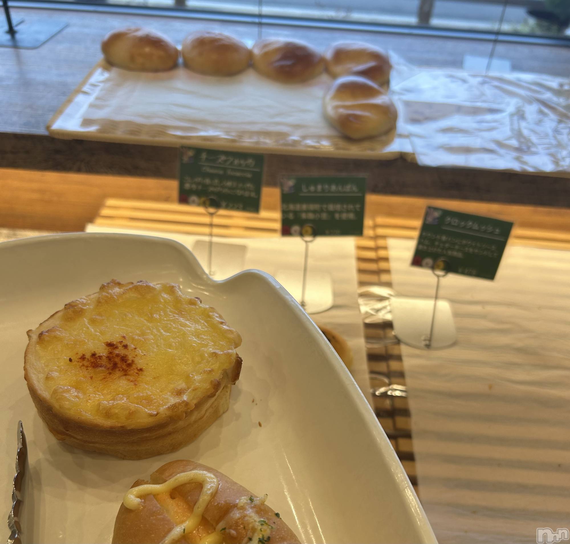 ��ë����Х��顦�����CLUB��Paladin(����֡��ѥ�ǥ���) ��2025ǯ4��8���̥�֥�����4��8�� 20��03ʬ�Υ֥�����