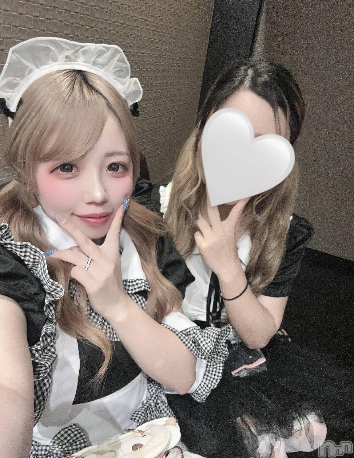 ��ë����Х��顦�����CLUB��Paladin(����֡��ѥ�ǥ���) ��2025ǯ4��15���̥�֥�����🎀🤍��