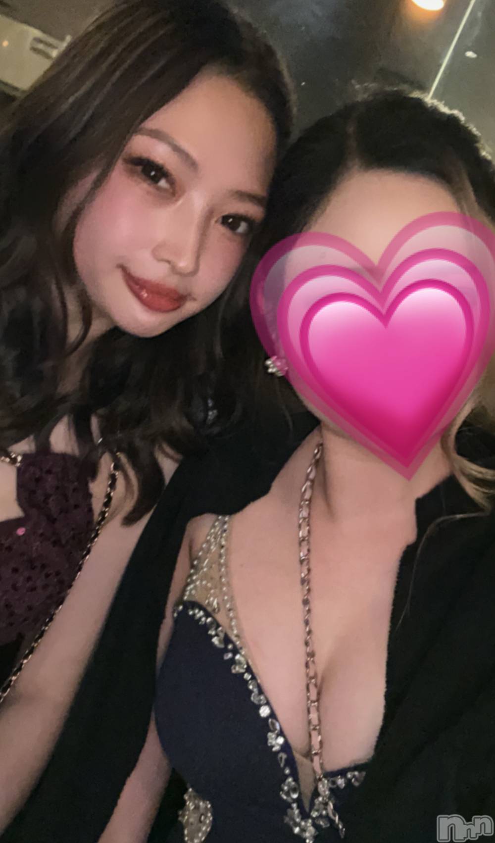 ��ë����Х��顦�����CLUB��Paladin(����֡��ѥ�ǥ���) ��2025ǯ4��18���̥�֥�����❤︎❤︎❤︎��