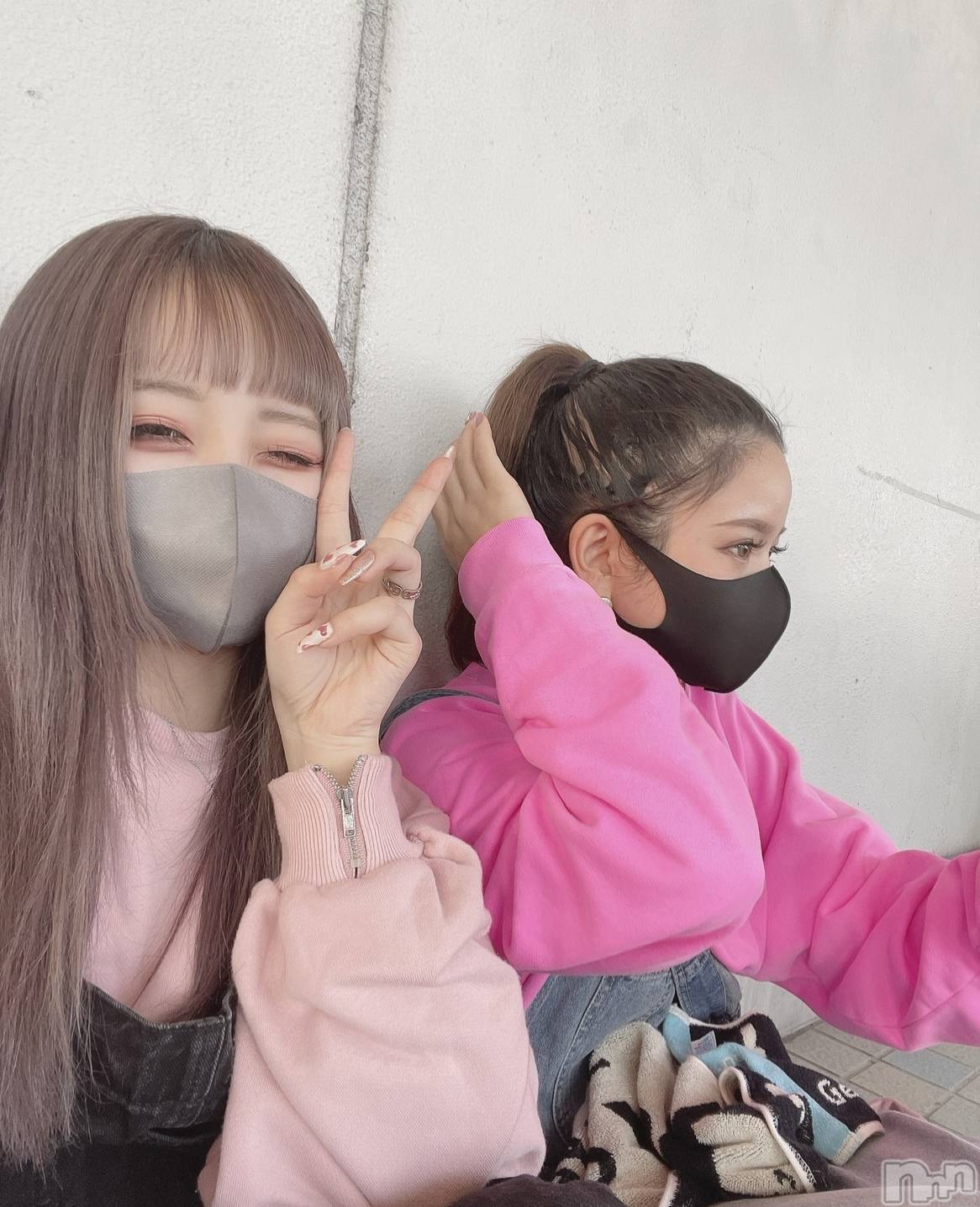 ��ë����Х��顦�����CLUB��Paladin(����֡��ѥ�ǥ���) ��2025ǯ5��2���̥�֥�����5��2�� 20��33ʬ�Υ֥�����