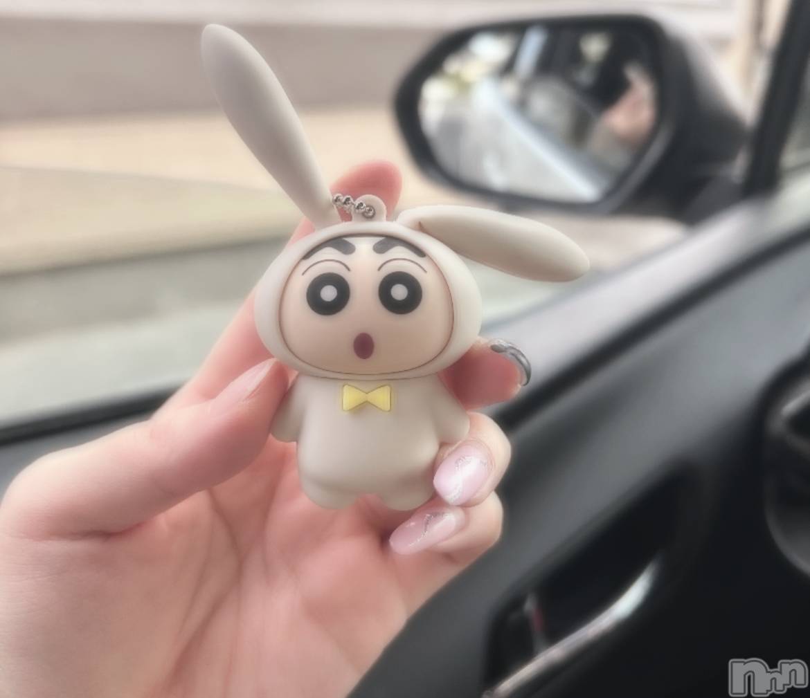 ��ë����Х��顦�����CLUB��Paladin(����֡��ѥ�ǥ���) ��2025ǯ5��5���̥�֥�����❤️💛��