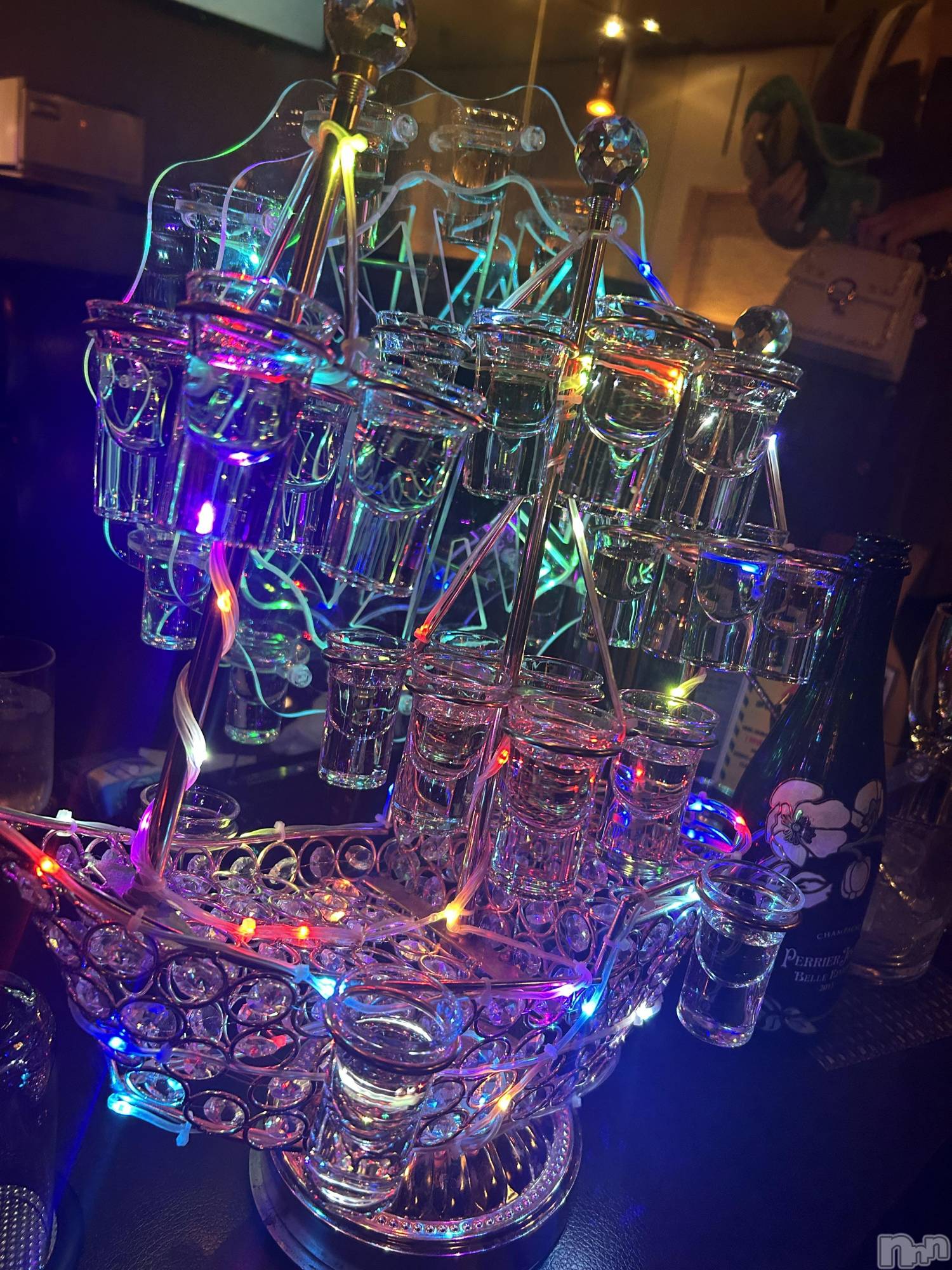 ��ë����Х��顦�����CLUB��Paladin(����֡��ѥ�ǥ���) ��2025ǯ5��9���̥�֥�����🎡🛳️♡🥂𓈒𓏸︎︎︎︎��