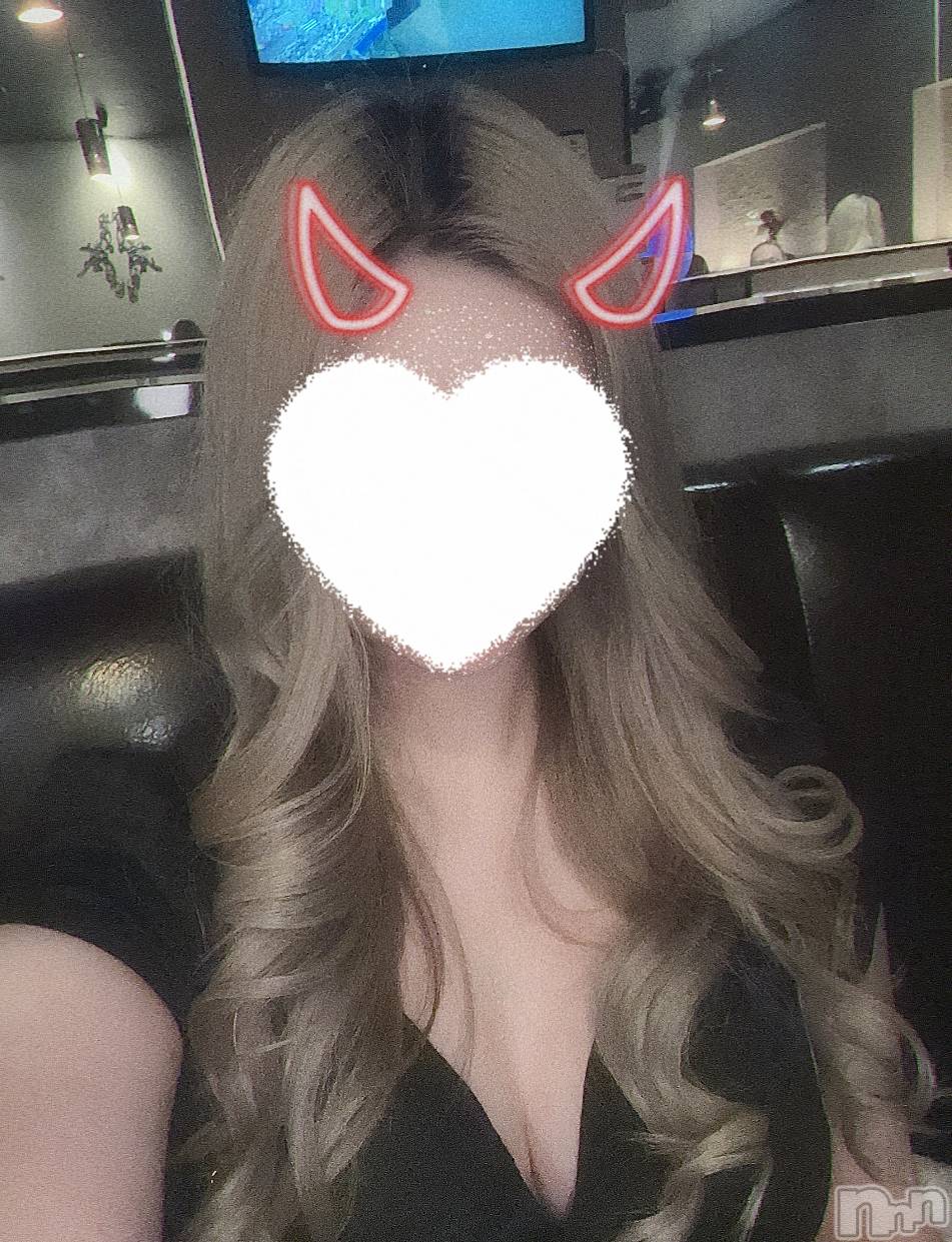 ��ë����Х��顦�����CLUB��Paladin(����֡��ѥ�ǥ���) ��2025ǯ5��30���̥�֥�����🤎��